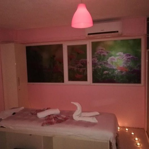 cekirge-masaj-salonu