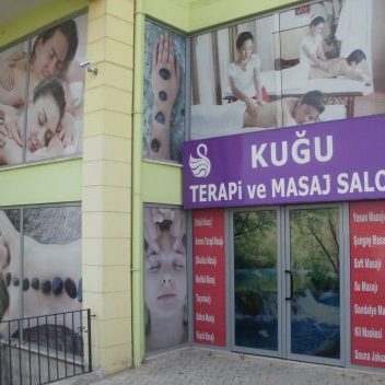 kugu-masaj-salonu-bursa-cekirge-nilufer-gemlik