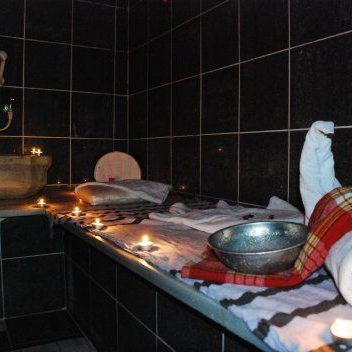 masaj-sonrasi-hamam