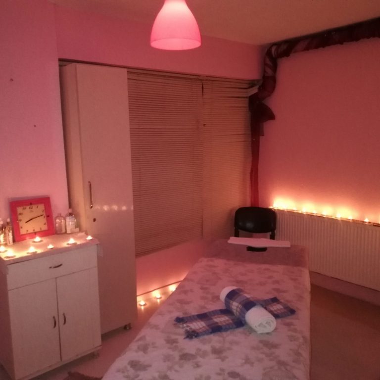 ozluce-masaj-salonu